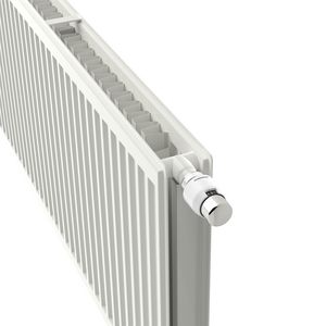 Henrad ECO Galva 600-21-1100 1496W (1676)